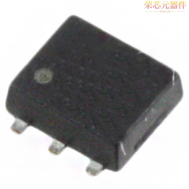 FK6K02010L原装「MOSFET N-CH 20V 4.5A WSMINI6」正品