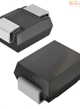 TPSMB75A原装「TVS DIODE 64.1VWM 103VC DO214AA」正品