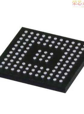 THCV217原装「IC SERIALIZER DUAL 105TFBGA」正品