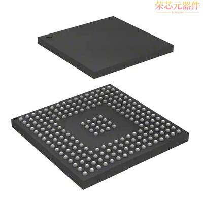 82V2088BBG原装「IC TELECOM INTERFACE 208BGA」正品