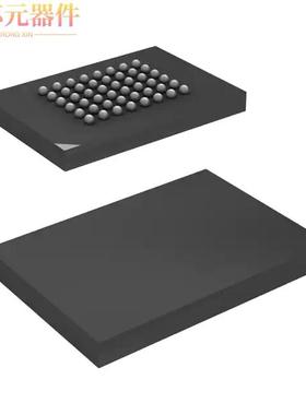 CY14B104LA-BA45XI原装「IC NVSRAM 4MBIT PARALLEL 4