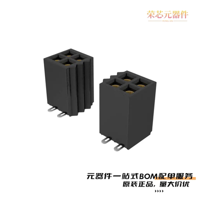 SFMC-117-02-S-D-K-TR|SFMC-117-02-S-D-K原装