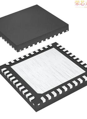 BM81110MUW-ZE2原装「12V INPUT MULTI-  SYSTEM P」正品