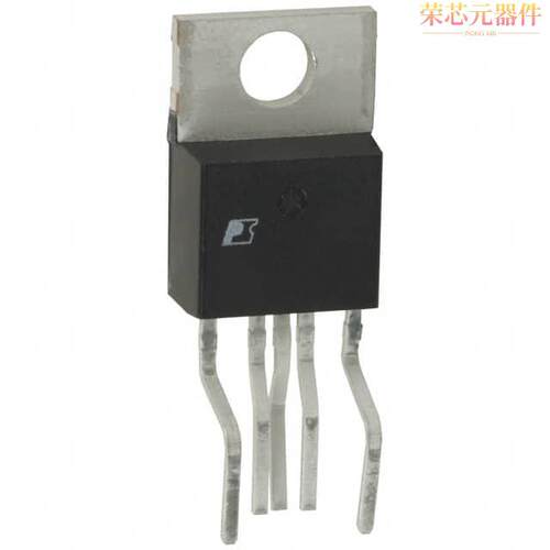 TOP232YN原装「IC OFFLINE SW FLYBACK TO220-7B」正品