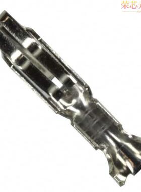 3-61668-1原装「TERM EDGE BIF LF 18-24AWG CRIMP」正品