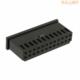 「CONN HOUSING 280515原装 RCPT 24POS ROW」正品