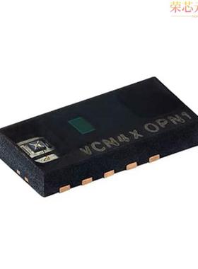 VCNL4020X01-GS08原装「SENSOR OPT 540NM AMBIENT 10