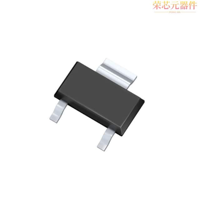 ISP26DP06NMSATMA1原装「MOSFET P-CH 60V SOT223」正品