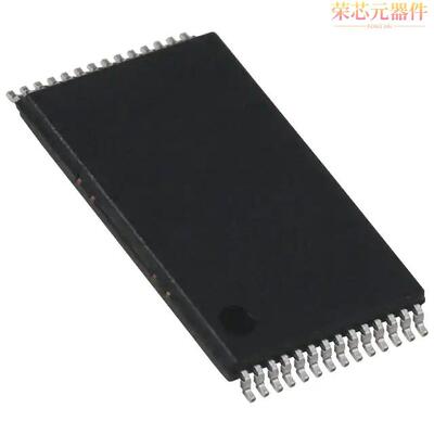 AS7C3256A-12TCN原装「IC SRAM 256KBIT PAR 28TSOP I」正品