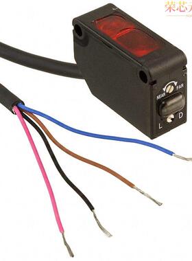 CX-442原装「SENSOR REFLECTIVE 300MM NPN OPEN」正品