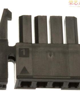 2029047-4原装「CONN RCPT 3MM 4POS  M-N-L」正品