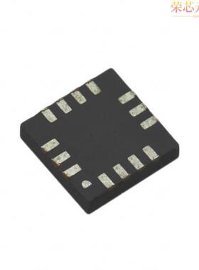 LMH6554LEX/NOPB原装「IC OPAMP CFA 1 CIRCUIT 14UQFN」正品