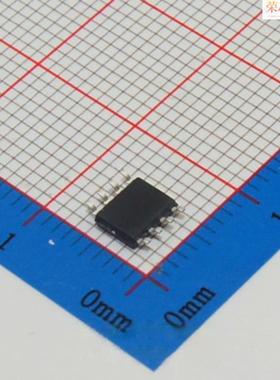 BA6208G-S08-R原装「BA6208G-S08-R」正品