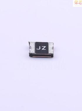 JK-SMD1210-005原装「60V 50mA」正品