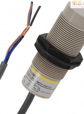 E2K-X15ME1原装「SENSOR PROX CAP 15MM IP66 CYLIND」正品