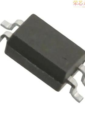 ACPL-214-560E原装「OPTOISOLATOR 3KV TRANS 4SOIC」正品
