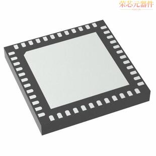 ADF4371BCCZ-RL7原装「62MHZ-32GHZ ULTRA WIDEBAND P