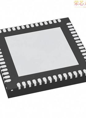 PCA9450BHNY原装「PMIC I.MX 8M MINI/NANO/PLUS HVQF」正品