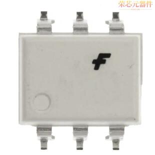 TRANS 4.17KV BASE 4N38SR2M原装 6SMD」正品 「OPTOISO