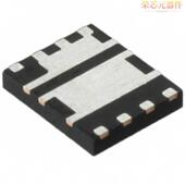 「MOSFET POWER56」正品 30V FDMS3606S原装 27A 13A