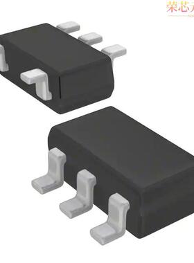 AD8519ARTZ-REEL7原装「IC OPAMP GP 1 CIRCUIT SOT23-5」正品