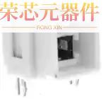 GT5E-1P-DS(70)原装「CONN COAX RCPT R/A 50 OHM PCB」正品