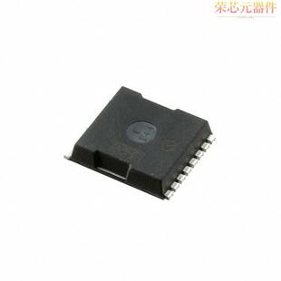 100V IAUT300N10S5N015ATMA1原装 300A 「MOSFET