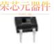「BRIDGE RECT DB106G原装 1PHASE 800V DB」正品