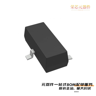 REF3030AIDBZTG4|REF3033AIDBZRG4|REF3033AIDBZRQ1原装