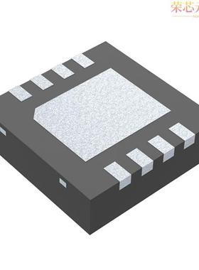 LMH2180SDE/NOPB原装「IC CLK BUFFER 2:2 75MHZ 8WSON」正品