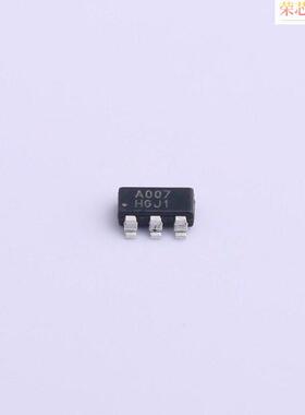 ZTP7001-00原装「Vin=6V 600mA 70dB@(1kHz)」正品