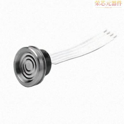 NPI-15A-352AH原装「SENSOR PRES 507.6PSI ABS」正品