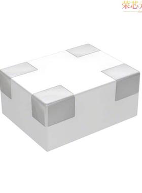 TCM0605S-120-2P-T201 滤波器「CMC 100MA 2LN 12 OHM SMD」