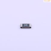 15YR A原装 「500mA 1206L050 15V」正品