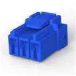 1747995-3原装「GHC EYELET 6.2 3POS PLUG HOUSING」正品