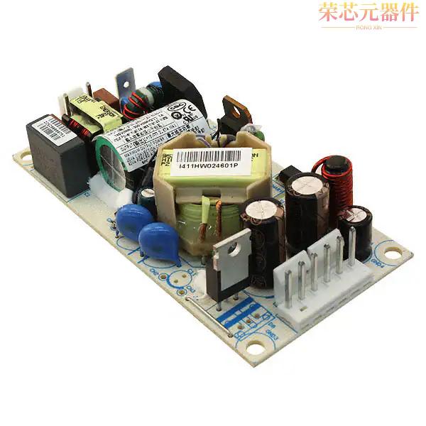 NPS22-M原装「AC/DC CONVERTER 5V 25W」正品