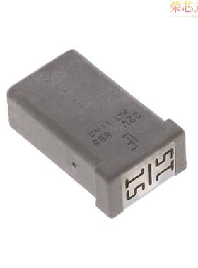 0695015.PXP原装「FUSE MCASE+ 32VDC UNSLOTTED 15A」正品