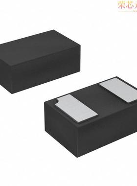 VS6V3UC1QST18R原装「TVS DIODE 6.3VWM 14.7VC SMD1006」正品