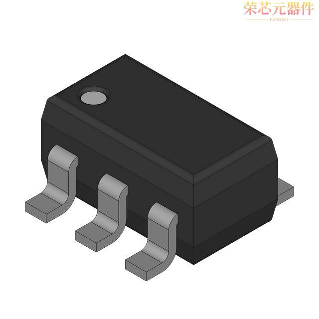 CDM10VD3XTSA1原装「IC DIMMER FLEXIBLE SOT23-6」正品