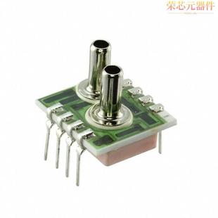 PRESSURE」正品 1210A 「SENSOR 3S原装 10WD