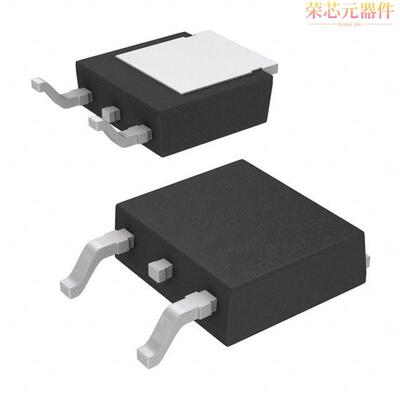 IPD60R280CFD7ATMA1原装「MOSFET N-CH 650V 9A TO252-3」正品