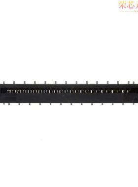 SFW24S-2STME1LF原装「CONN FFC FPC VERT 24POS 1MM