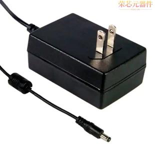 WALL 20W」正品 P1J原装 「AC ADAPTER GST25U05 MOUNT