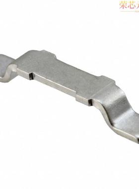 5104TR原装「MINIATURE SMT JUMPER」正品