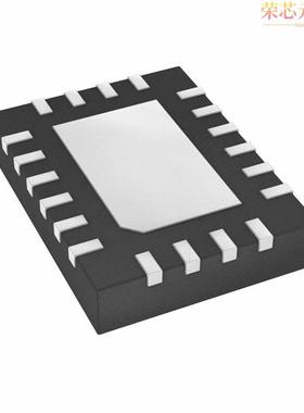 TPS25944ARVCR原装「IC PWR MGMT EFUSE 2.7-18V 20WQFN」正品