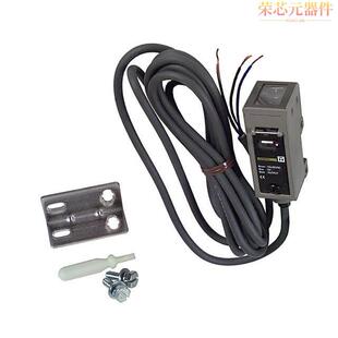 REFLECTIVE 「SENSOR NPN E3S PNP」正品 CD12原装