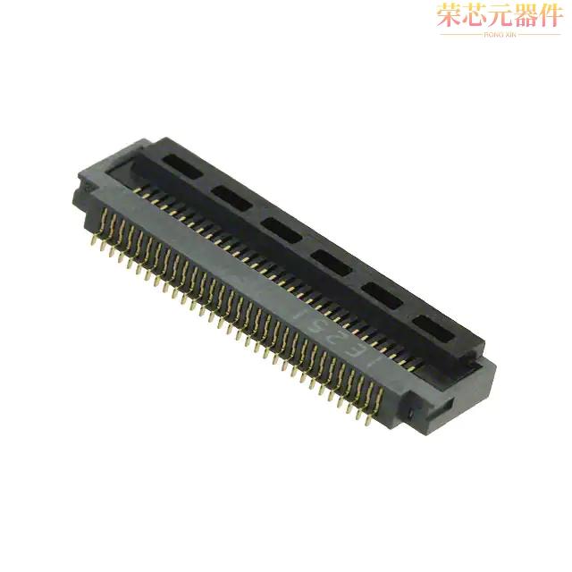 FH41-31S-0.5SH(05)原装「CONN FFC BOTTOM 31POS 0.5