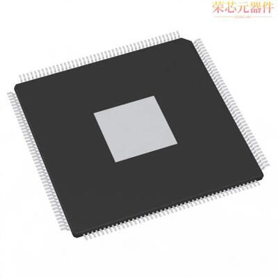TMS320C6745DPTPA3原装「IC DSP FIX/FLOAT POINT 176