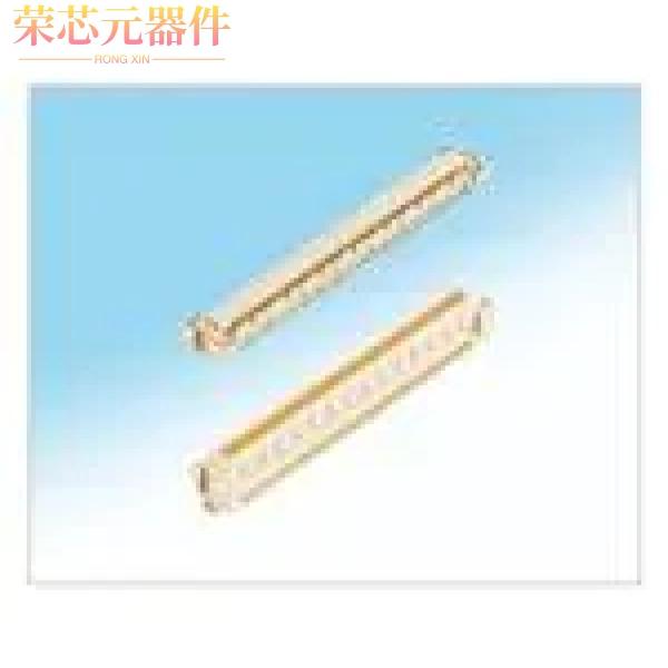 FX10A-120P/12-SV(91)原装「CONN HDR 120POS SMD GOLD」正品