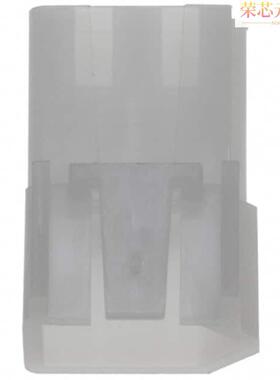 770425-1原装「CONN PLUG POSI-LOC 2POS .093」正品